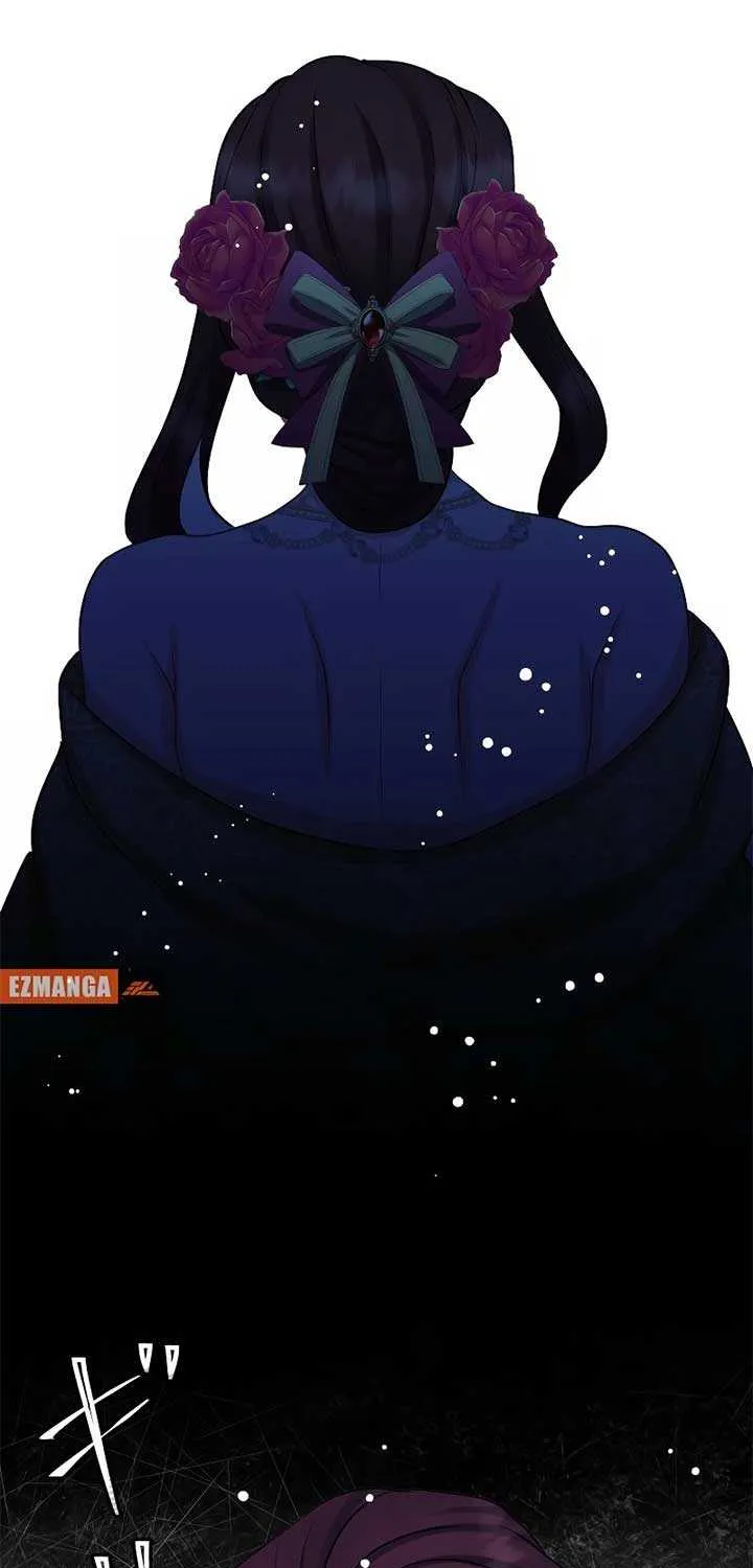 Read Once a Predator, Now a Sacrifice chapter 44 image 55 on Lezhin