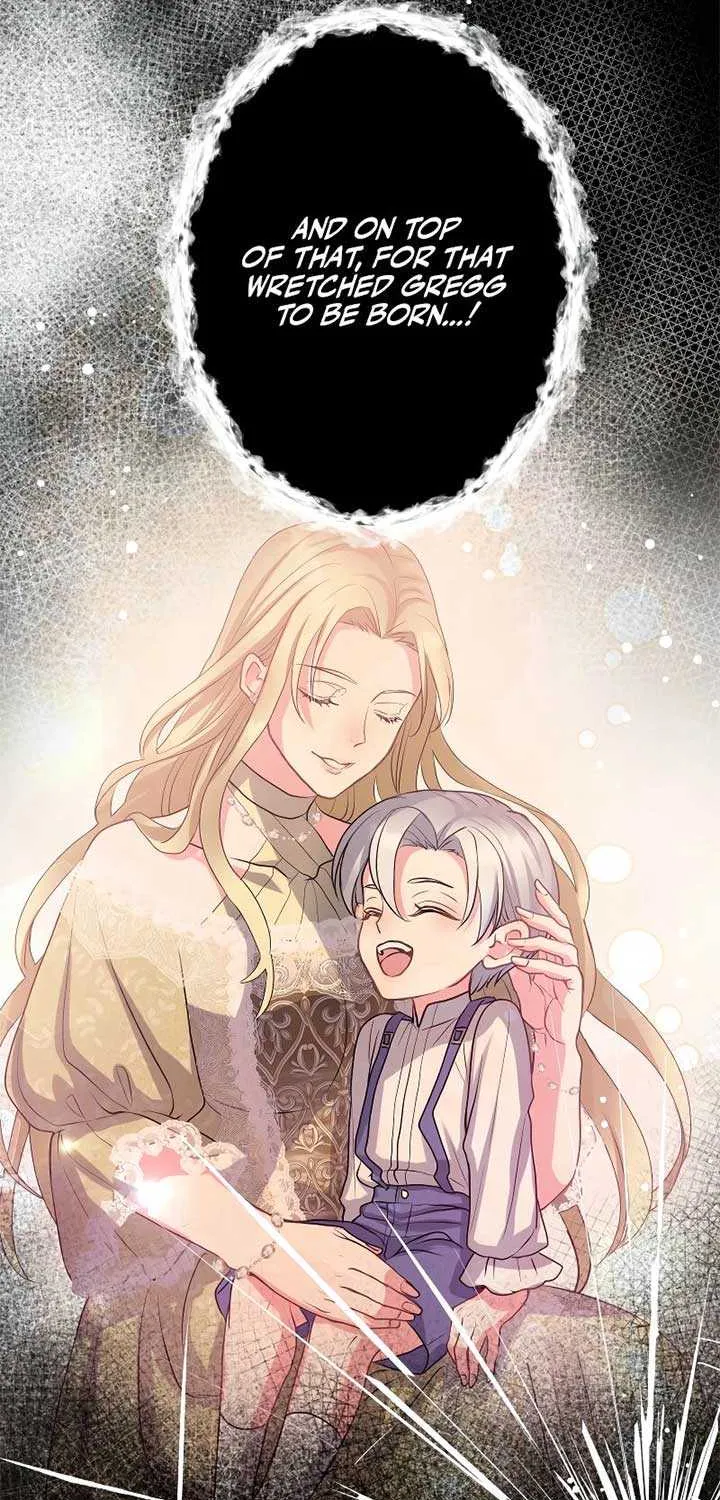 Read Once a Predator, Now a Sacrifice chapter 44 image 57 on Lezhin