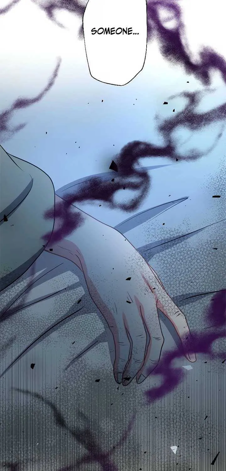 Read Once a Predator, Now a Sacrifice chapter 44 image 65 on Lezhin