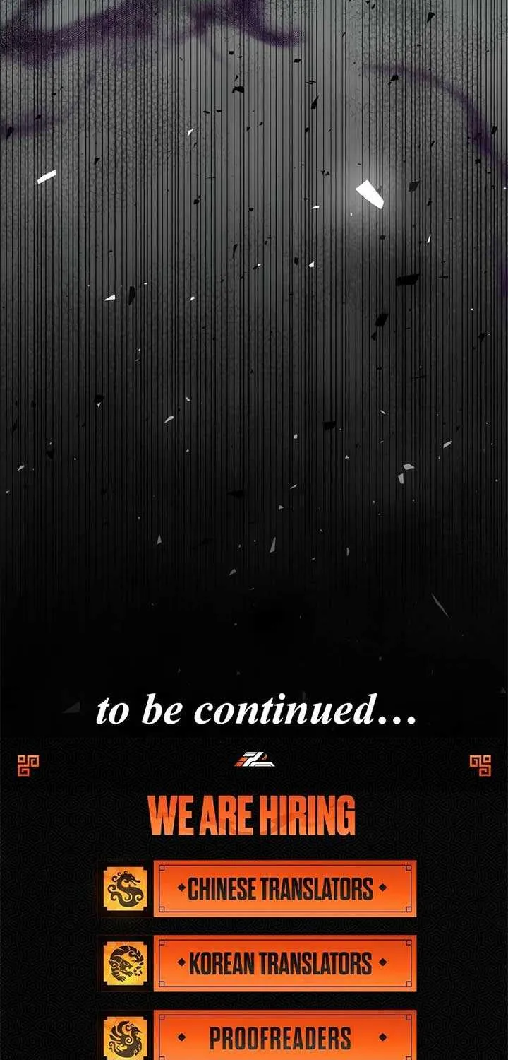Read Once a Predator, Now a Sacrifice chapter 44 image 66 on Lezhin