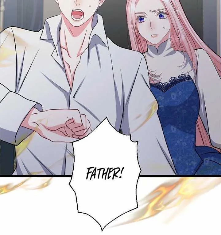 Read Once a Predator, Now a Sacrifice chapter 45 image 17 on Lezhin