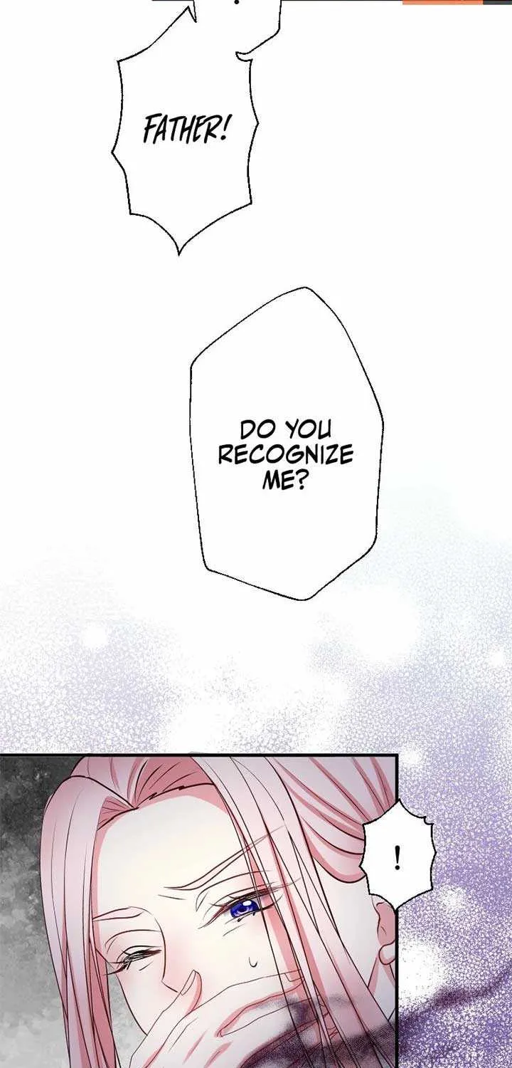 Read Once a Predator, Now a Sacrifice chapter 45 image 20 on Lezhin