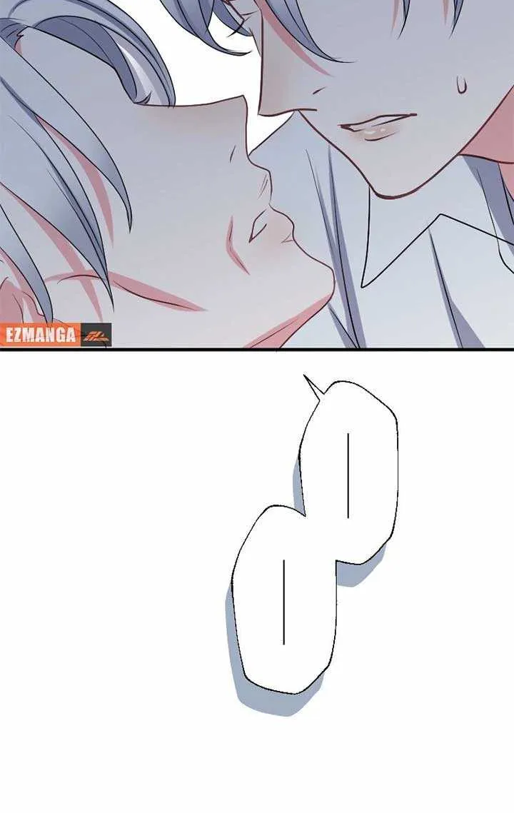 Read Once a Predator, Now a Sacrifice chapter 45 image 24 on Lezhin