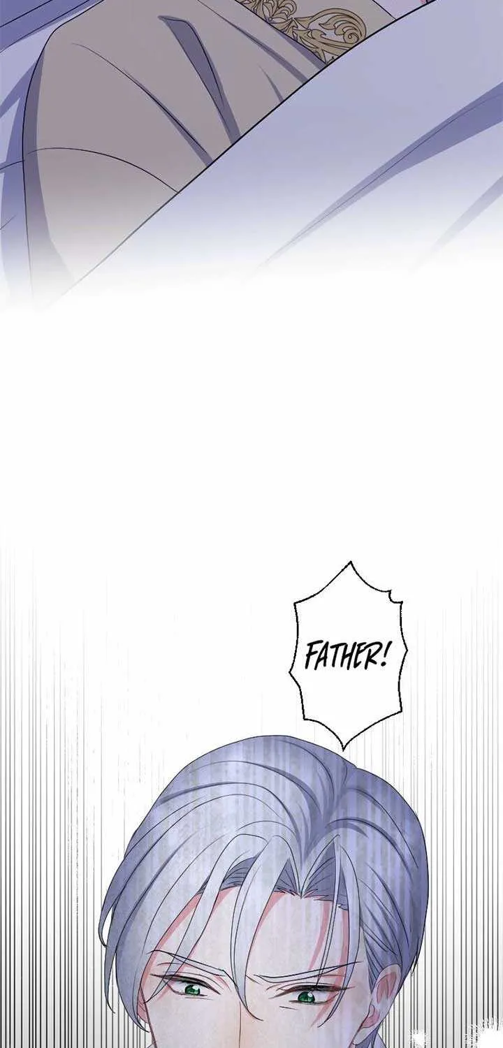 Read Once a Predator, Now a Sacrifice chapter 45 image 27 on Lezhin