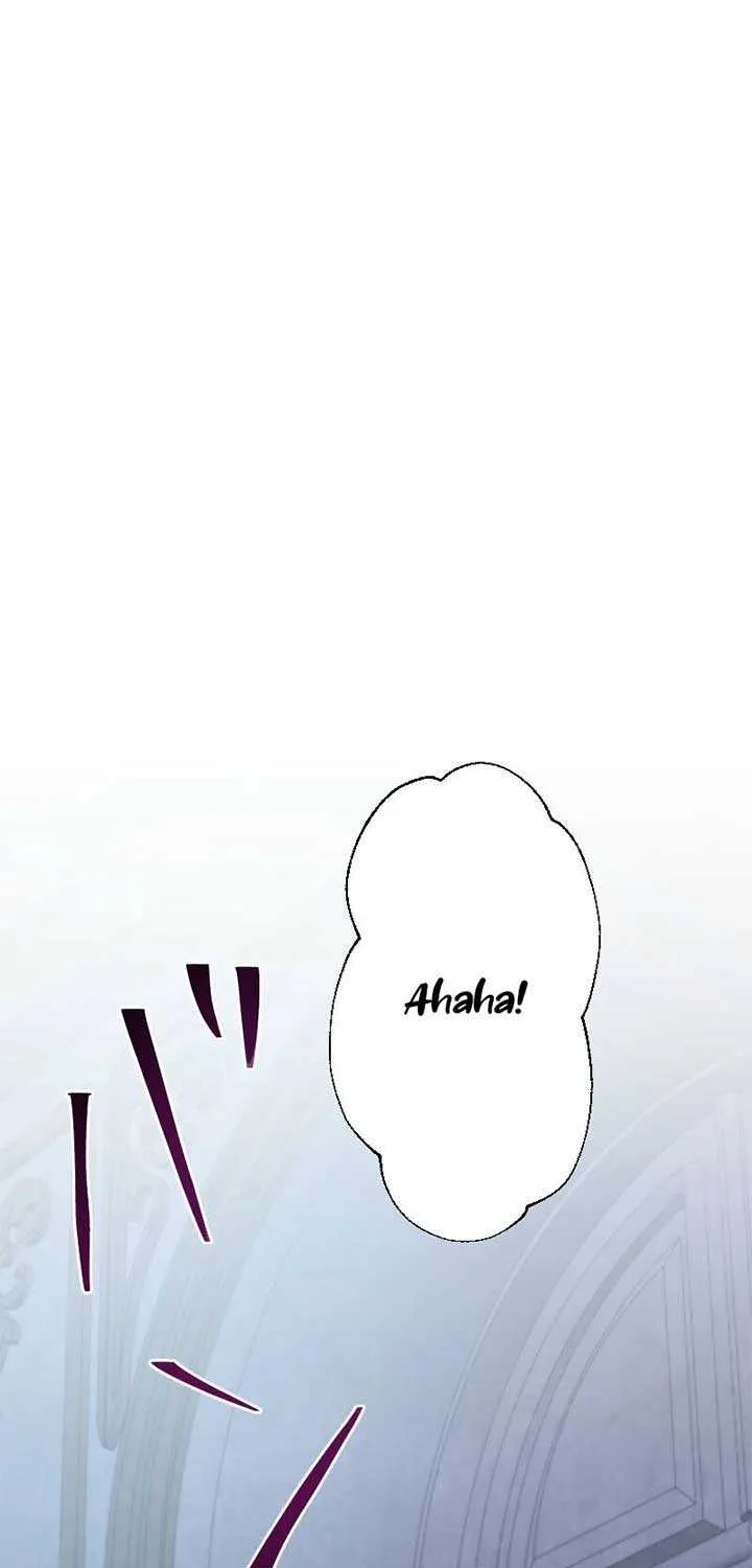 Read Once a Predator, Now a Sacrifice chapter 45 image 43 on Lezhin