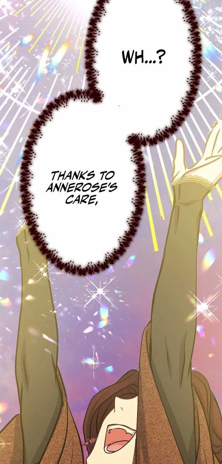 Read Once a Predator, Now a Sacrifice chapter 45 image 50 on Lezhin