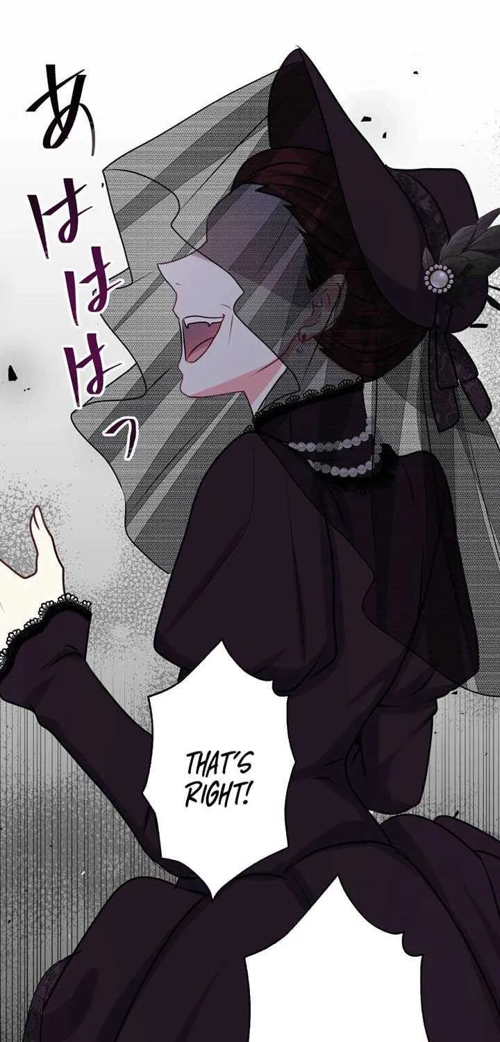 Read Once a Predator, Now a Sacrifice chapter 46 image 28 on Lezhin