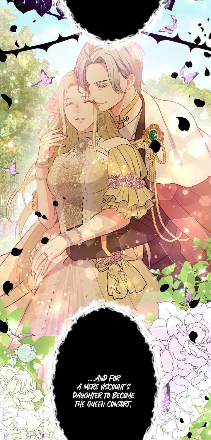 Read Once a Predator, Now a Sacrifice chapter 46 image 31 on Lezhin