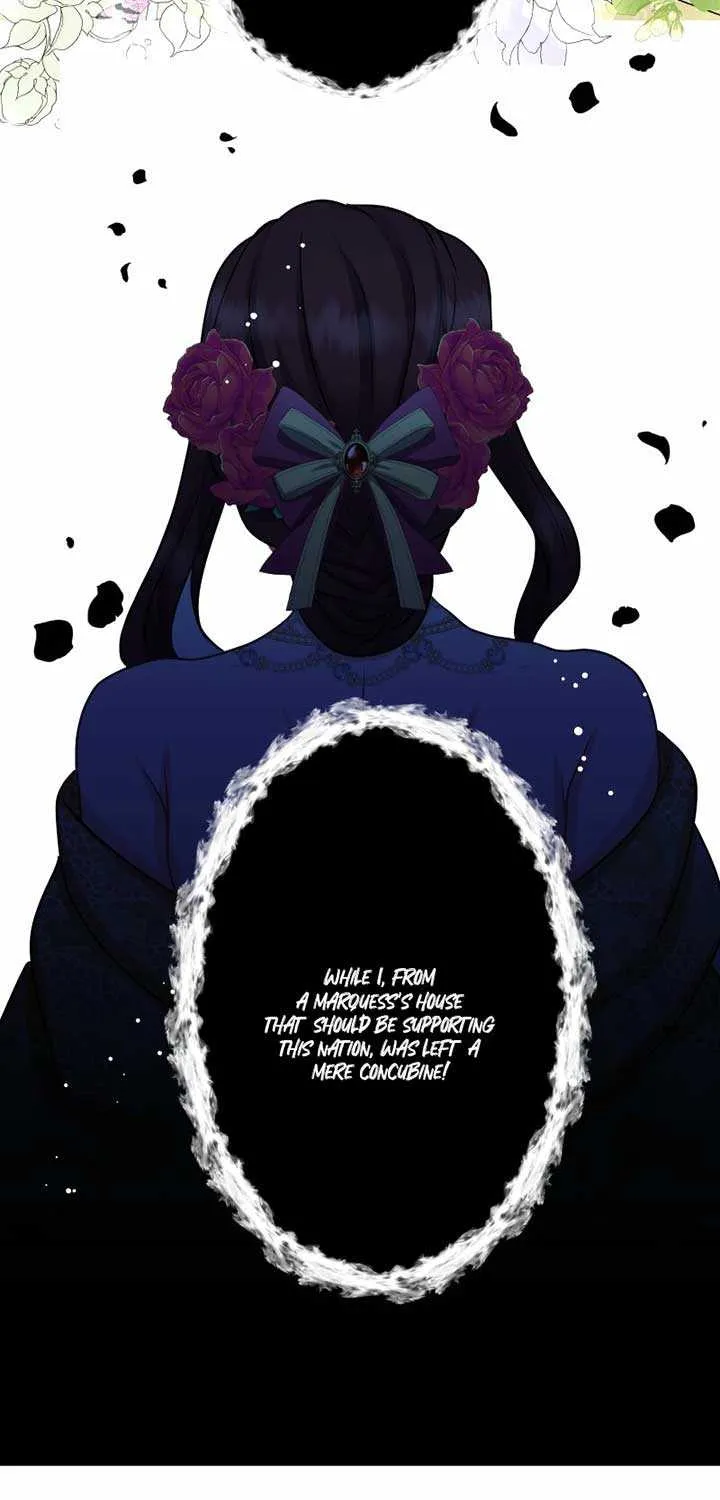 Read Once a Predator, Now a Sacrifice chapter 46 image 32 on Lezhin