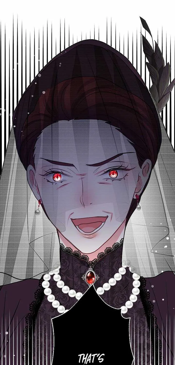 Read Once a Predator, Now a Sacrifice chapter 46 image 33 on Lezhin