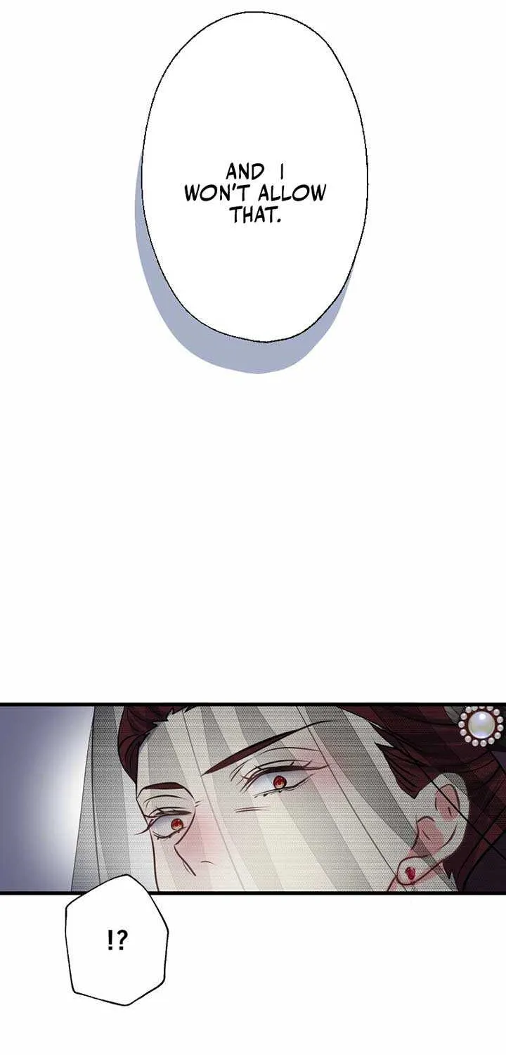 Read Once a Predator, Now a Sacrifice chapter 46 image 39 on Lezhin
