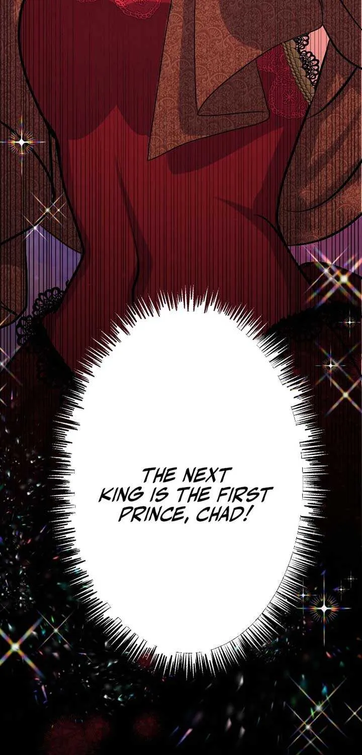 Read Once a Predator, Now a Sacrifice chapter 46 image 5 on Lezhin