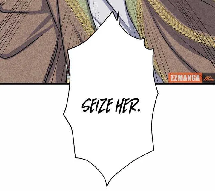 Read Once a Predator, Now a Sacrifice chapter 46 image 52 on Lezhin