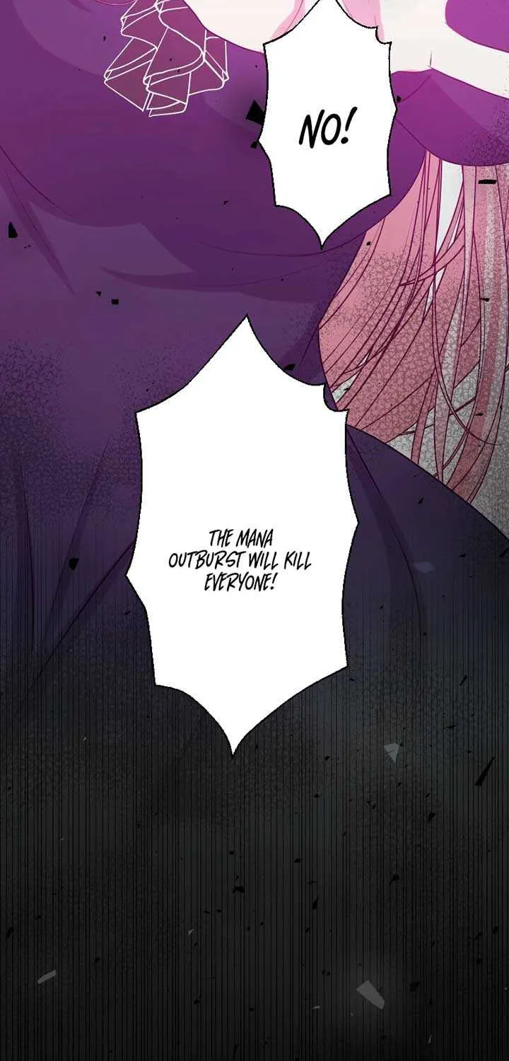 Read Once a Predator, Now a Sacrifice chapter 46 image 65 on Lezhin