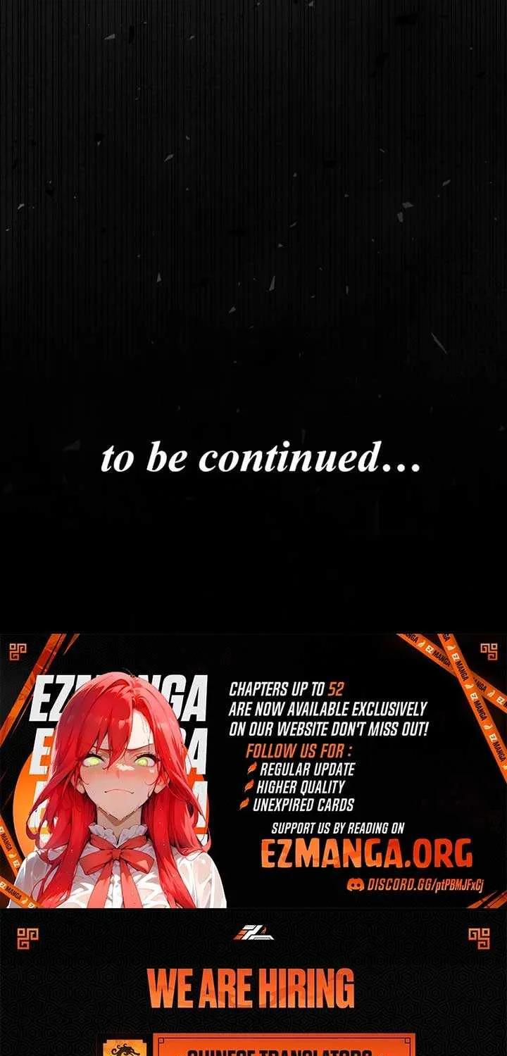 Read Once a Predator, Now a Sacrifice chapter 46 image 66 on Lezhin