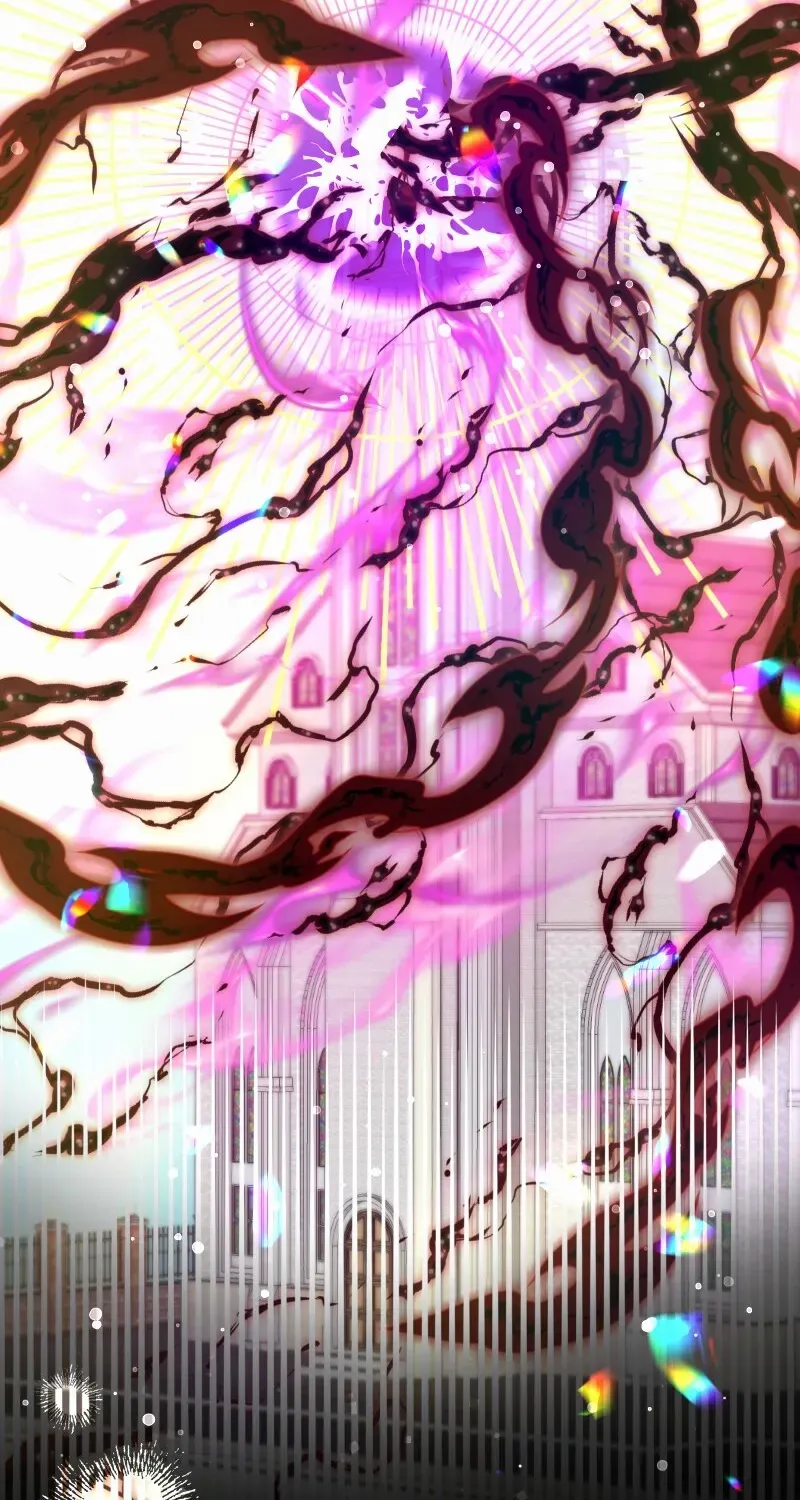 Read Once a Predator, Now a Sacrifice chapter 47 image 22 on Lezhin