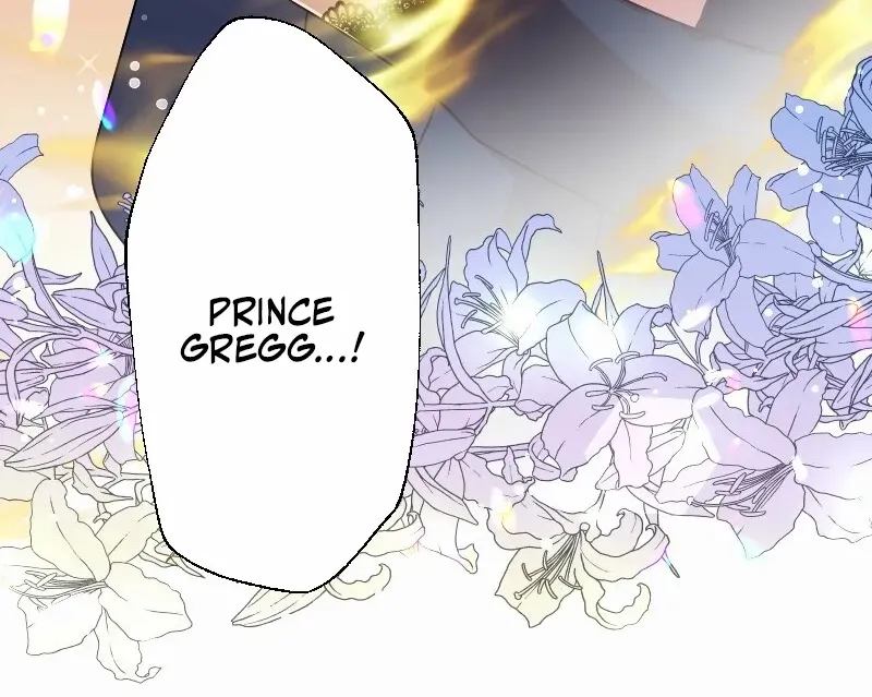 Read Once a Predator, Now a Sacrifice chapter 47 image 36 on Lezhin