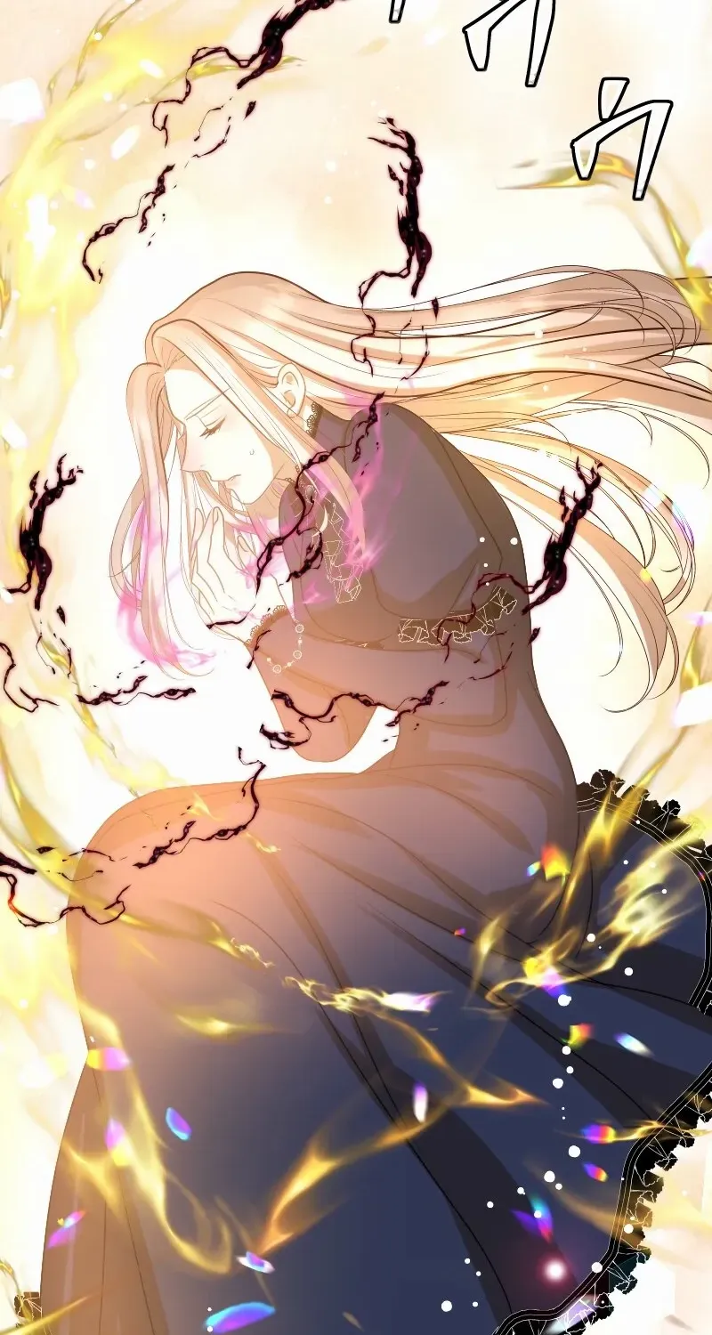 Read Once a Predator, Now a Sacrifice chapter 47 image 38 on Lezhin