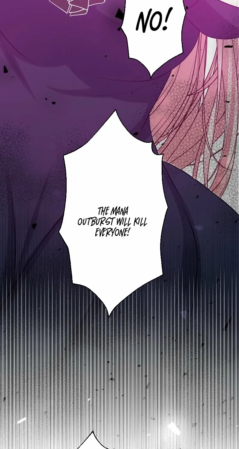 Read Once a Predator, Now a Sacrifice chapter 47 image 4 on Lezhin
