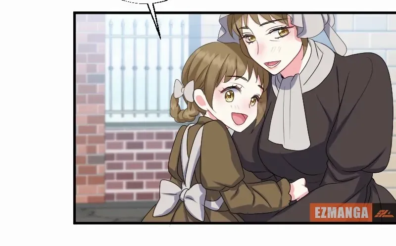 Read Once a Predator, Now a Sacrifice chapter 47 image 45 on Lezhin