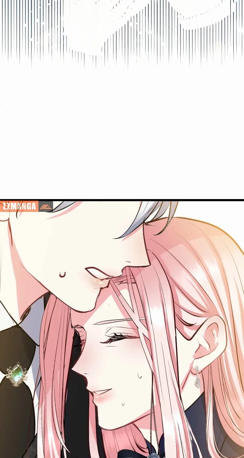 Read Once a Predator, Now a Sacrifice chapter 47 image 48 on Lezhin
