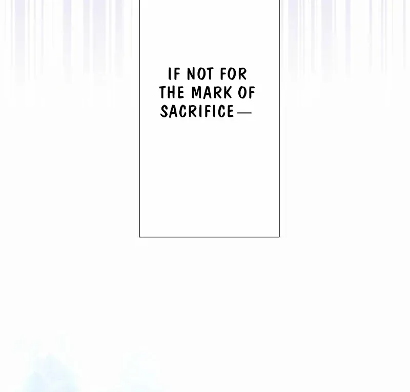 Read Once a Predator, Now a Sacrifice chapter 47 image 53 on Lezhin