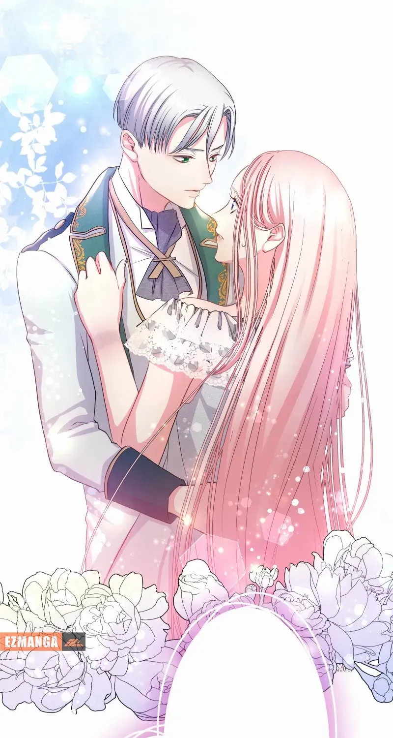Read Once a Predator, Now a Sacrifice chapter 47 image 54 on Lezhin