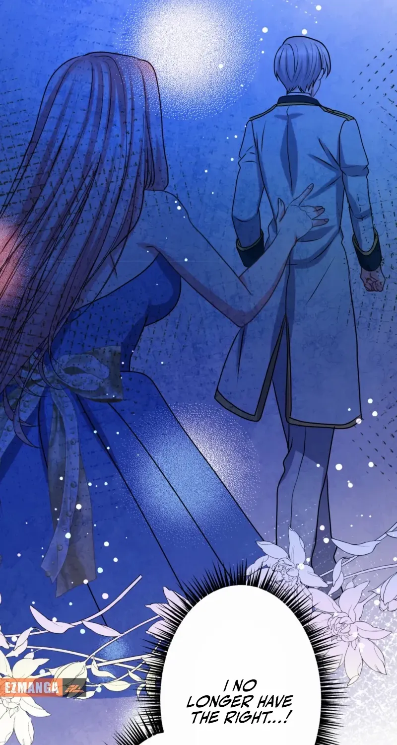 Read Once a Predator, Now a Sacrifice chapter 47 image 61 on Lezhin