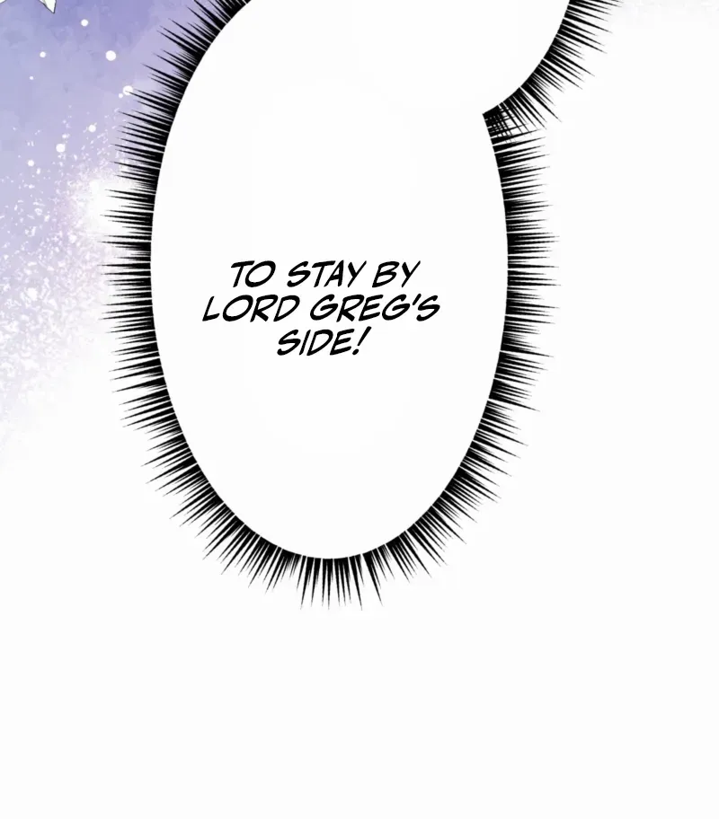 Read Once a Predator, Now a Sacrifice chapter 47 image 62 on Lezhin