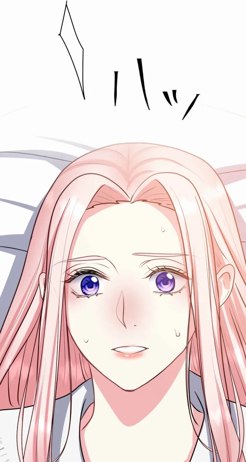 Read Once a Predator, Now a Sacrifice chapter 47 image 63 on Lezhin