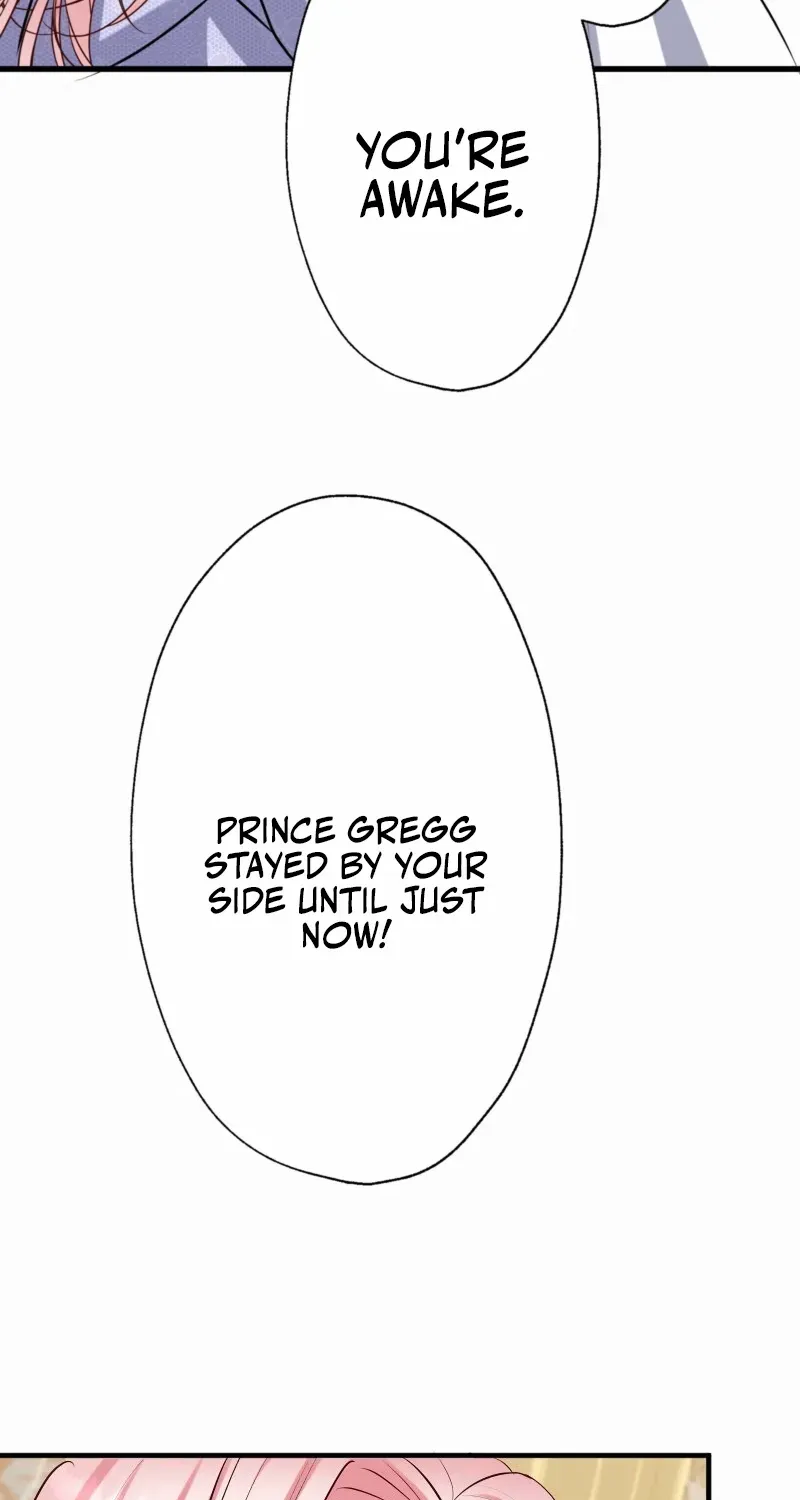 Read Once a Predator, Now a Sacrifice chapter 47 image 65 on Lezhin