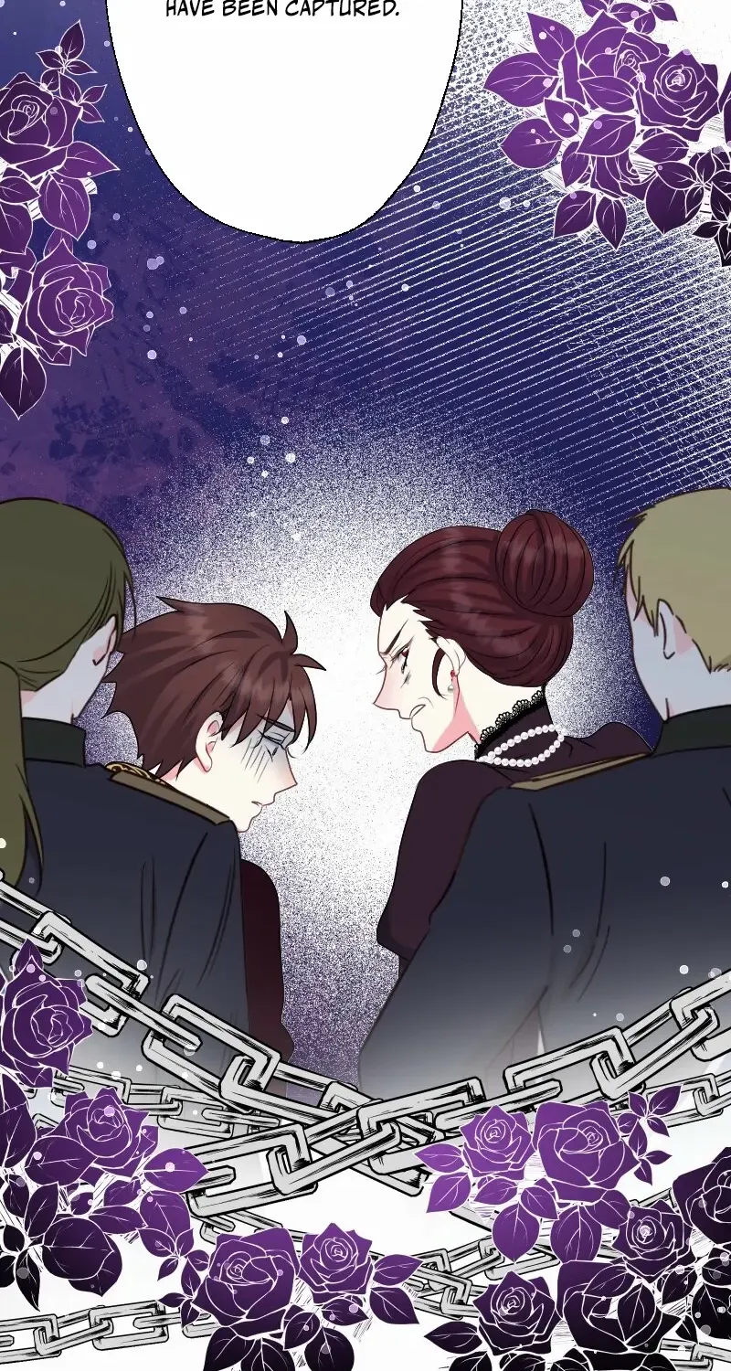 Read Once a Predator, Now a Sacrifice chapter 47 image 68 on Lezhin