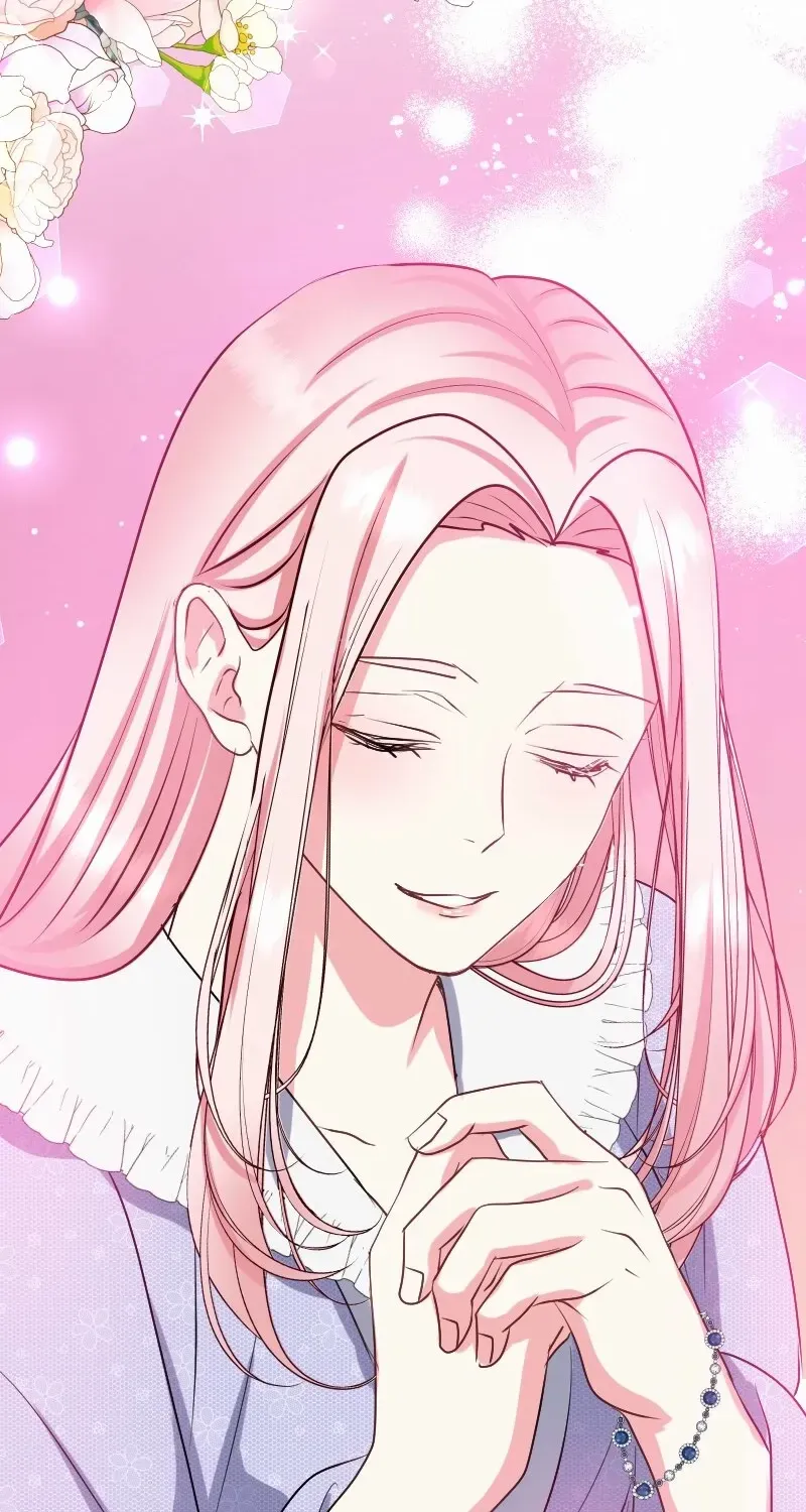 Read Once a Predator, Now a Sacrifice chapter 47 image 73 on Lezhin