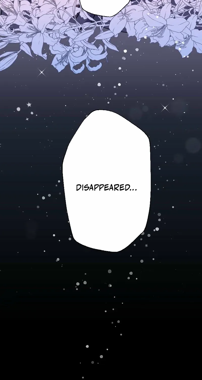 Read Once a Predator, Now a Sacrifice chapter 47 image 76 on Lezhin