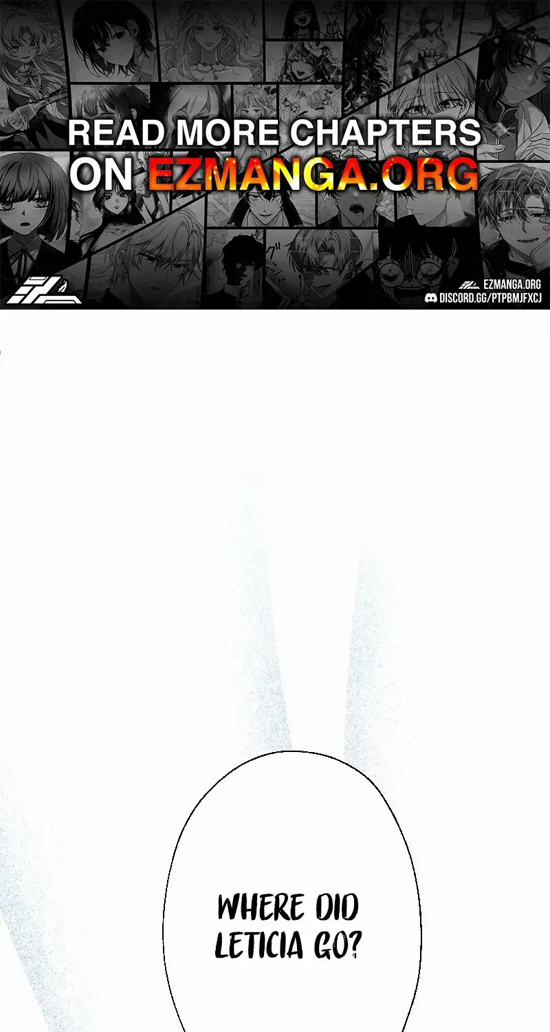 Read Once a Predator, Now a Sacrifice chapter 49 image 1 on Lezhin