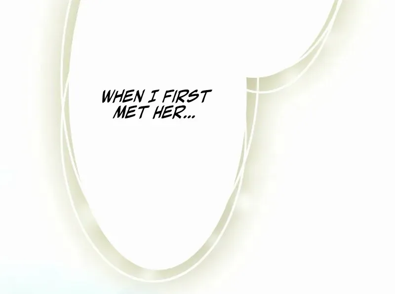 Read Once a Predator, Now a Sacrifice chapter 49 image 27 on Lezhin