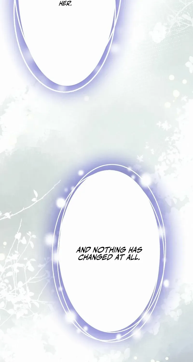 Read Once a Predator, Now a Sacrifice chapter 49 image 47 on Lezhin