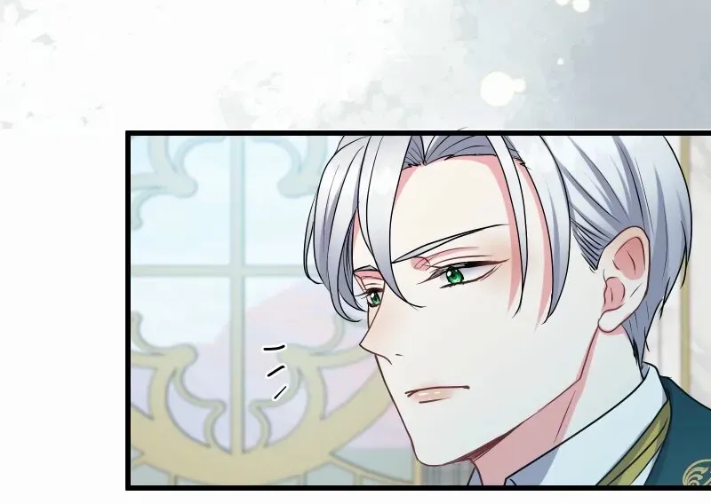 Read Once a Predator, Now a Sacrifice chapter 49 image 48 on Lezhin