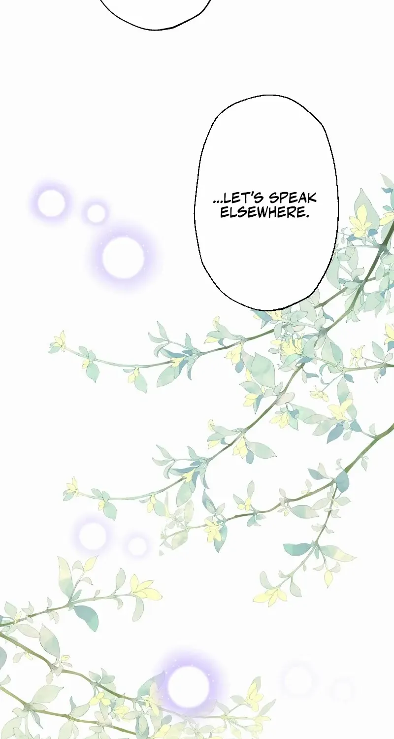 Read Once a Predator, Now a Sacrifice chapter 49 image 50 on Lezhin