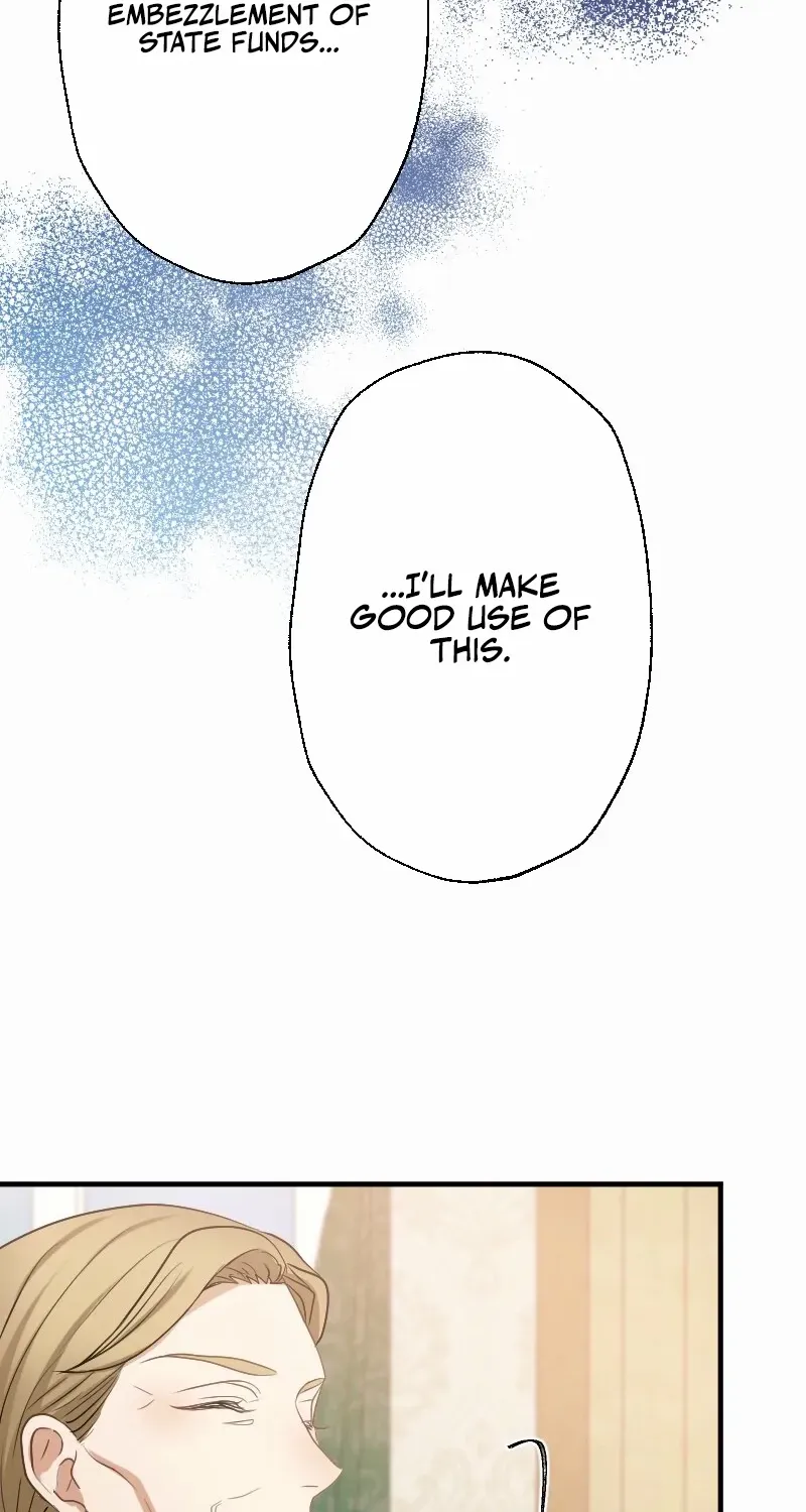 Read Once a Predator, Now a Sacrifice chapter 49 image 54 on Lezhin