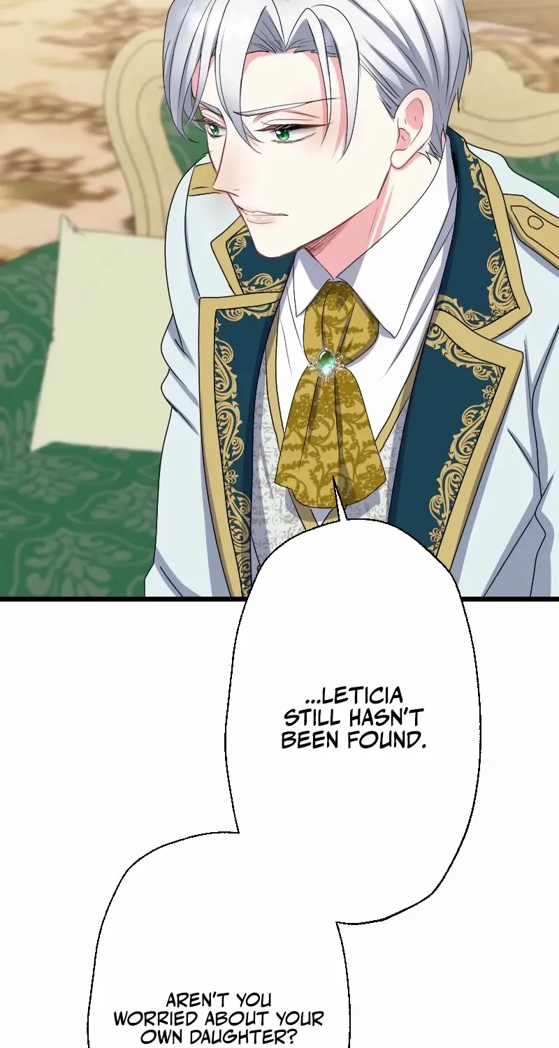 Read Once a Predator, Now a Sacrifice chapter 49 image 56 on Lezhin