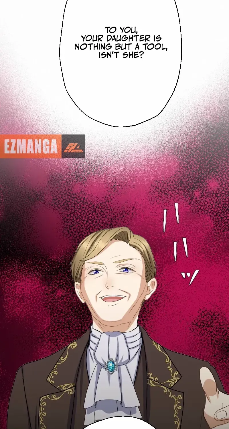 Read Once a Predator, Now a Sacrifice chapter 49 image 59 on Lezhin