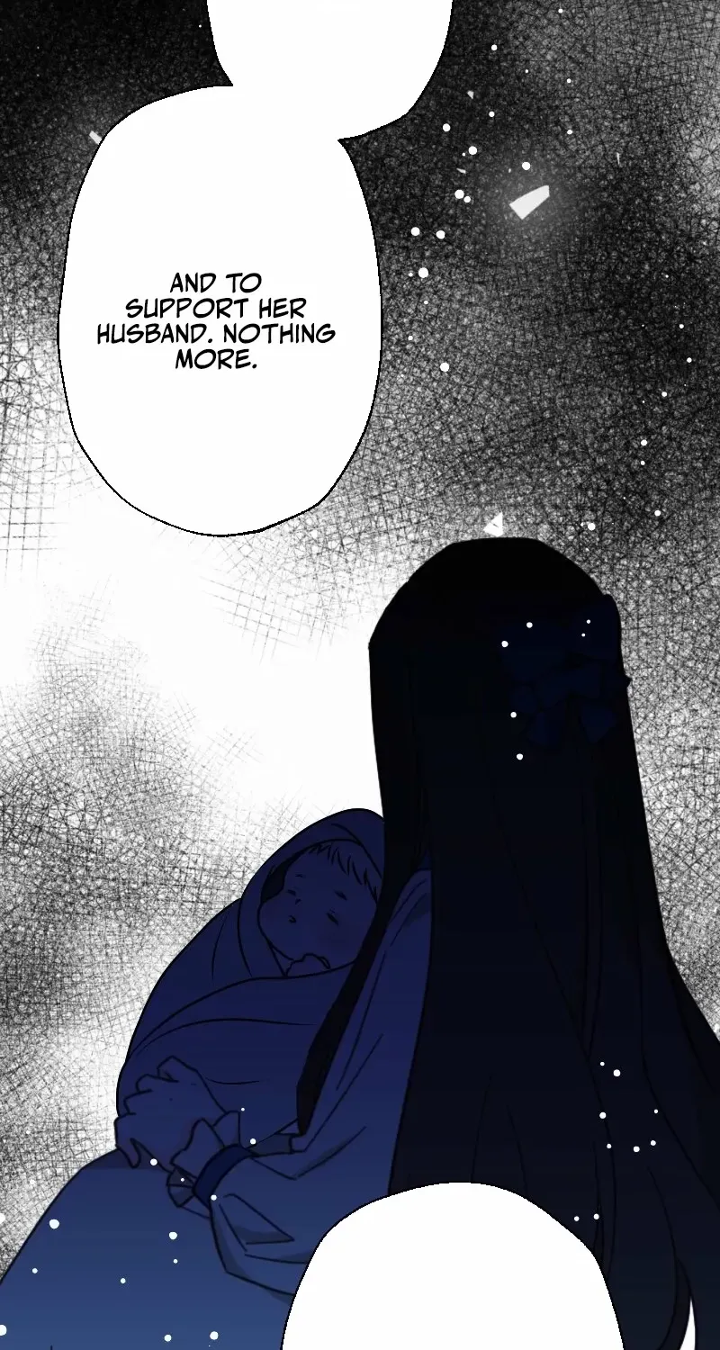 Read Once a Predator, Now a Sacrifice chapter 49 image 61 on Lezhin
