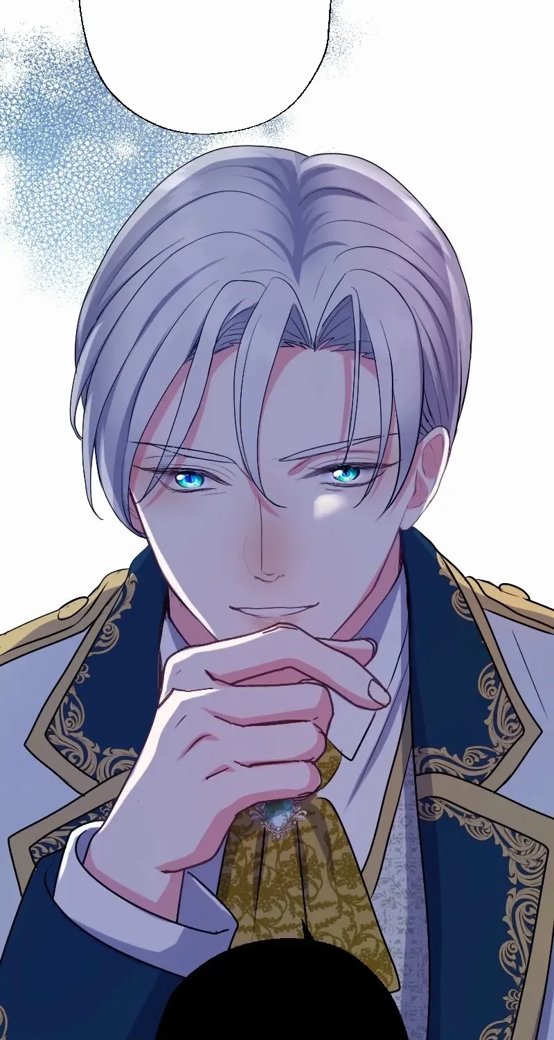 Read Once a Predator, Now a Sacrifice chapter 49 image 64 on Lezhin