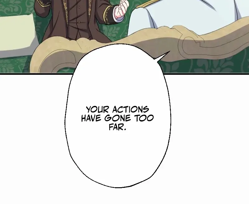 Read Once a Predator, Now a Sacrifice chapter 49 image 66 on Lezhin
