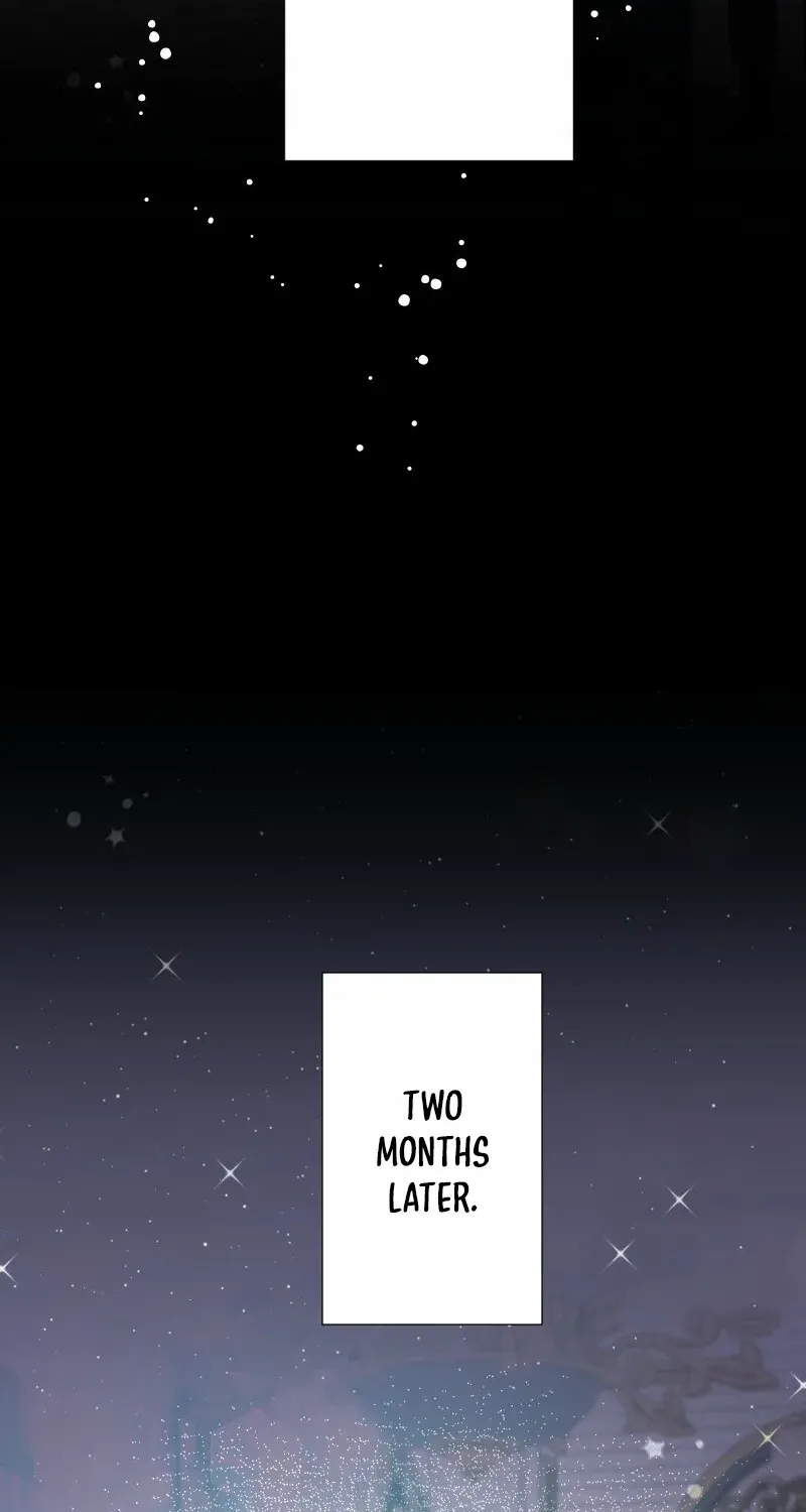 Read Once a Predator, Now a Sacrifice chapter 49 image 7 on Lezhin