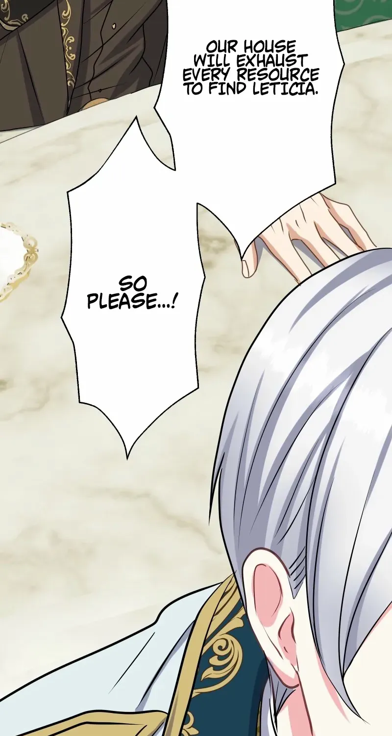 Read Once a Predator, Now a Sacrifice chapter 49 image 73 on Lezhin