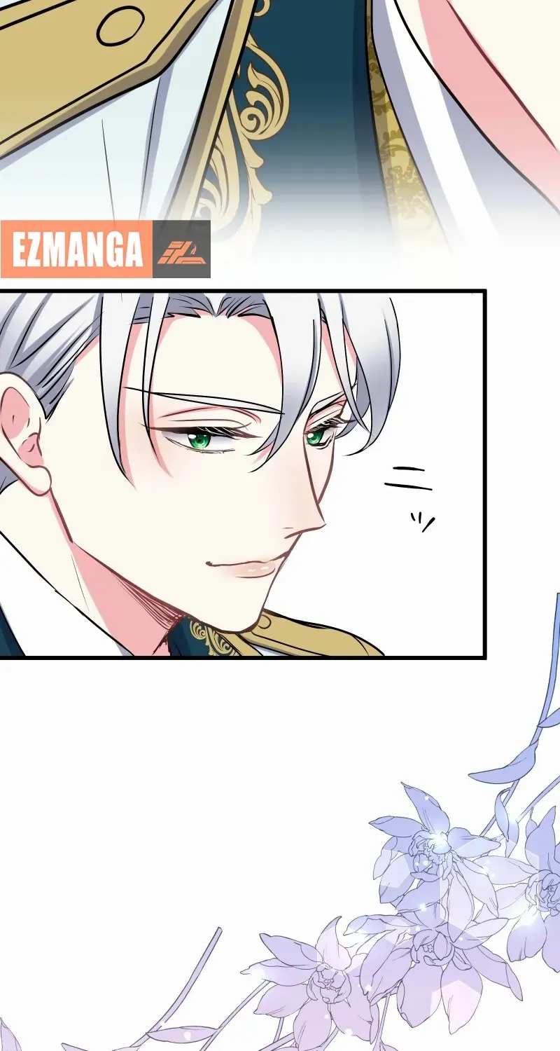 Read Once a Predator, Now a Sacrifice chapter 49 image 74 on Lezhin