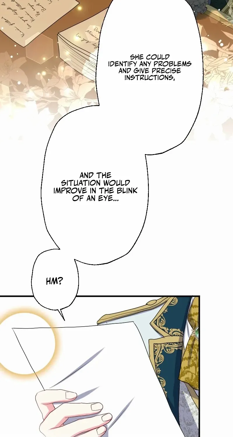 Read Once a Predator, Now a Sacrifice chapter 49 image 79 on Lezhin