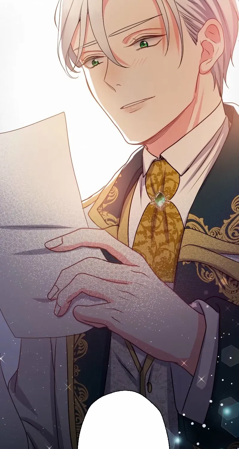 Read Once a Predator, Now a Sacrifice chapter 49 image 82 on Lezhin